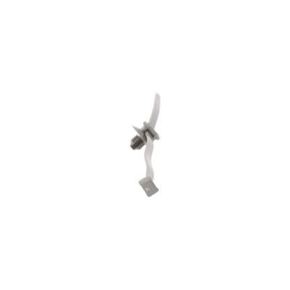 Fästclips – 10-pack