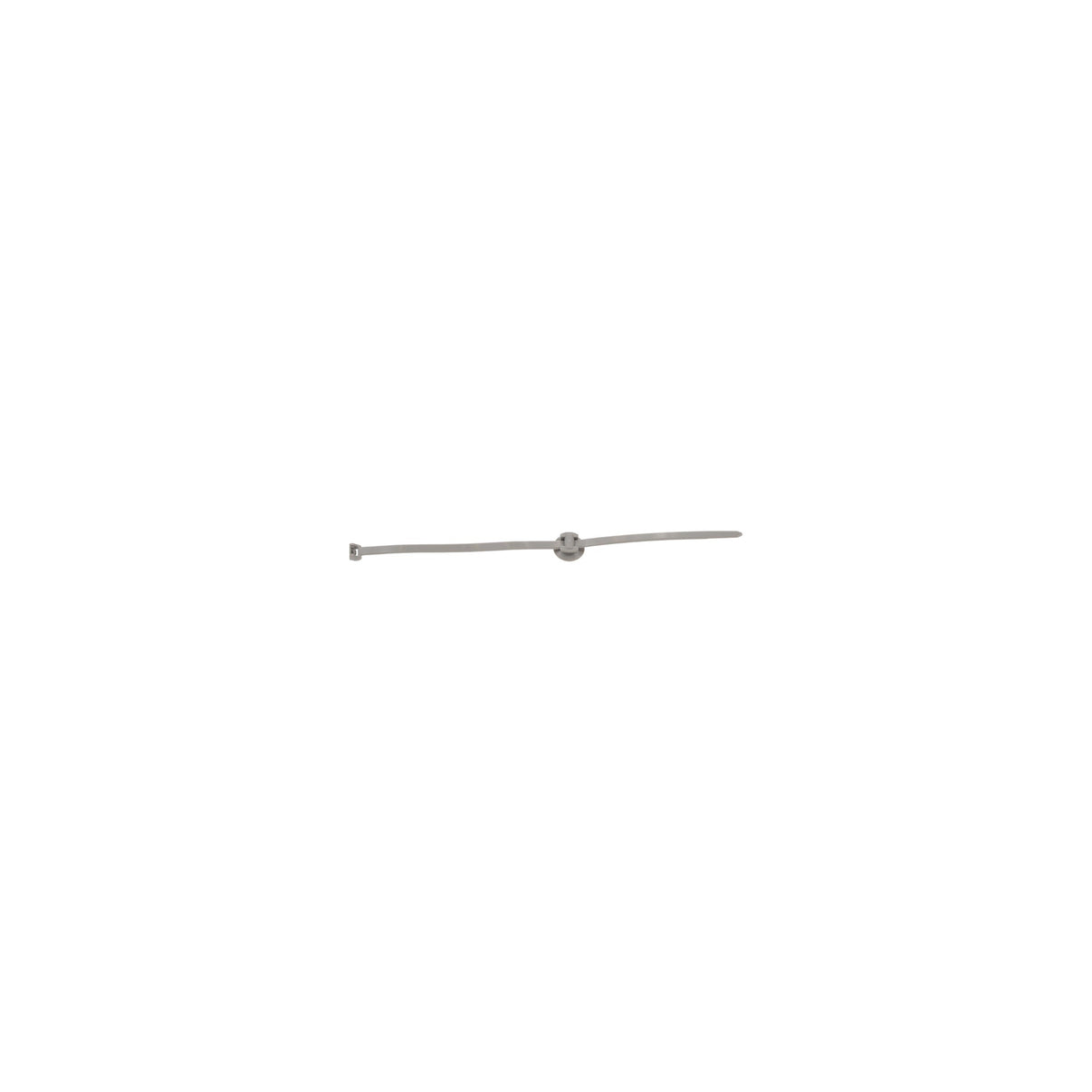 Fästclips – 10-pack