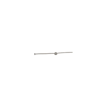 Fästclips – 10-pack