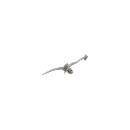 Fästclips – 10-pack