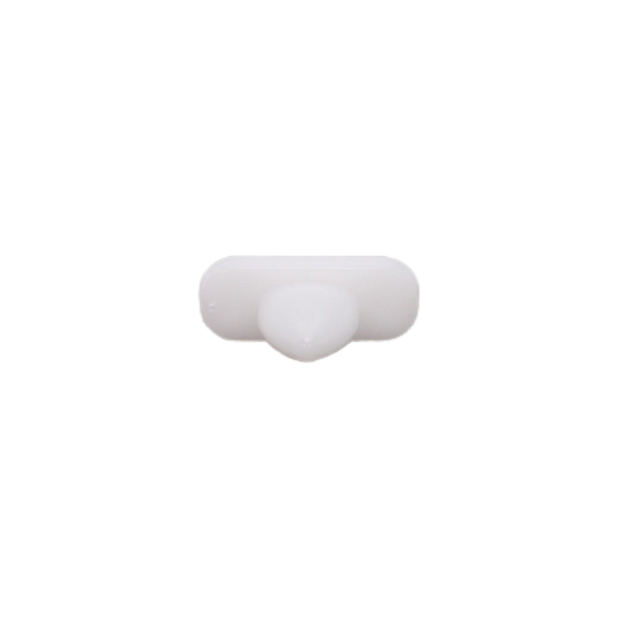 Fästclips – 10-pack