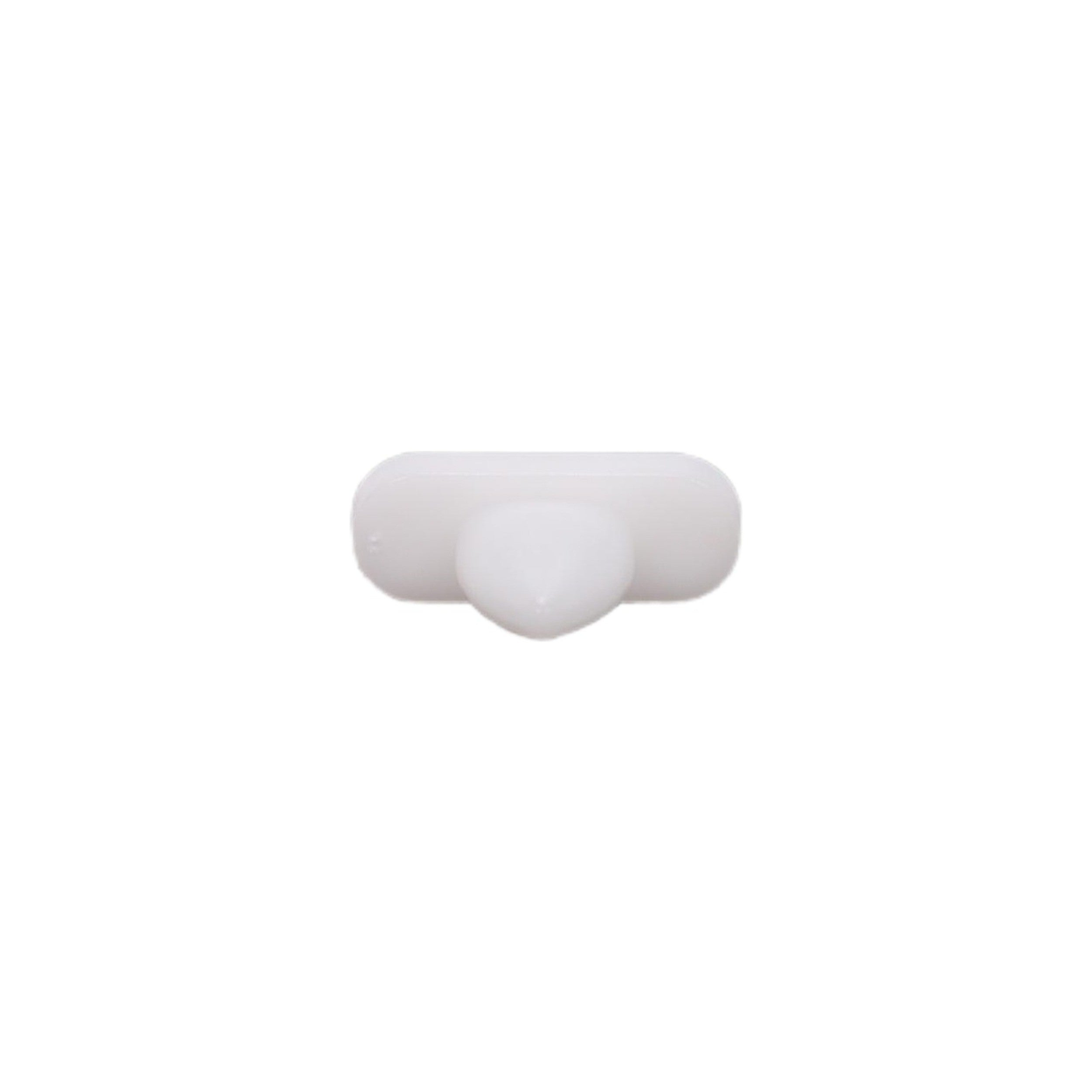 Fästclips – 10-pack