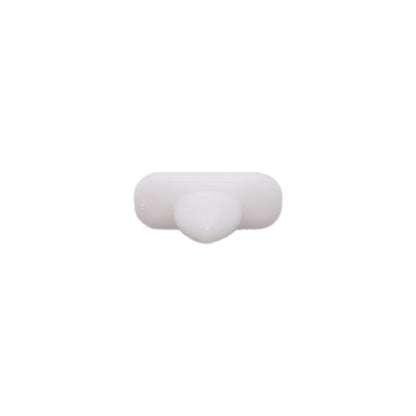Fästclips – 10-pack