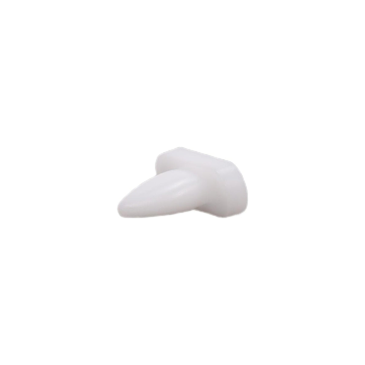 Fästclips – 10-pack
