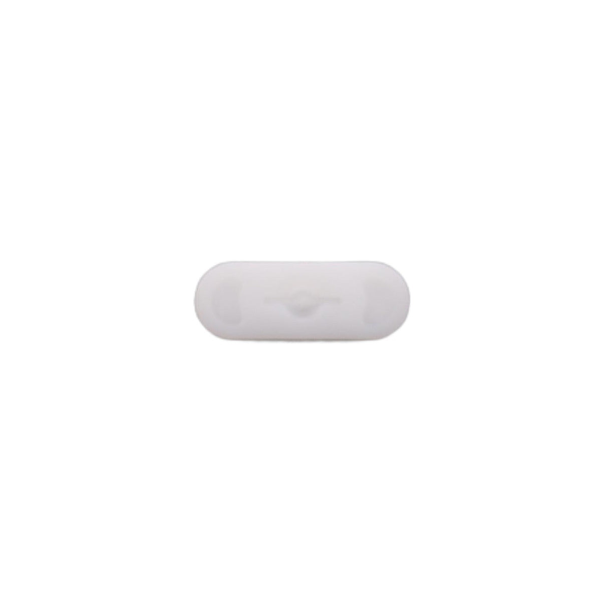 Fästclips – 10-pack