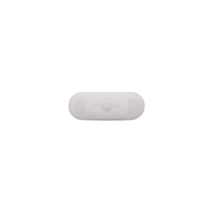 Fästclips – 10-pack