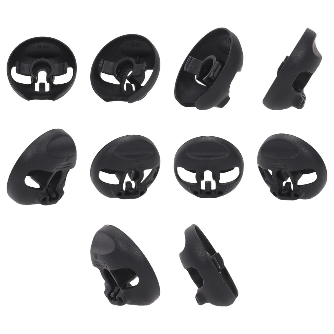 Fästclips Audi A8 D4