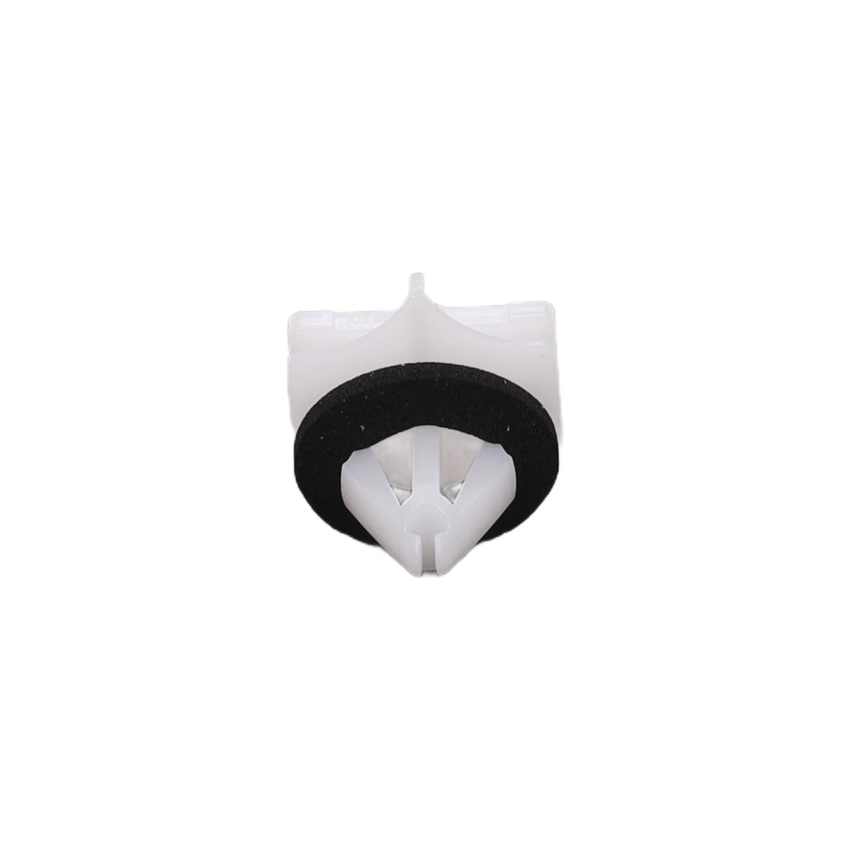 Fästclips Ford Fusion