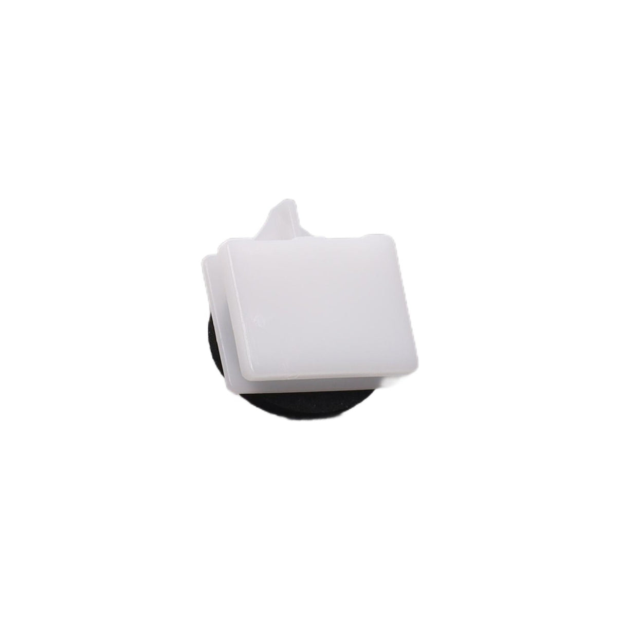 Fästclips Ford Fusion
