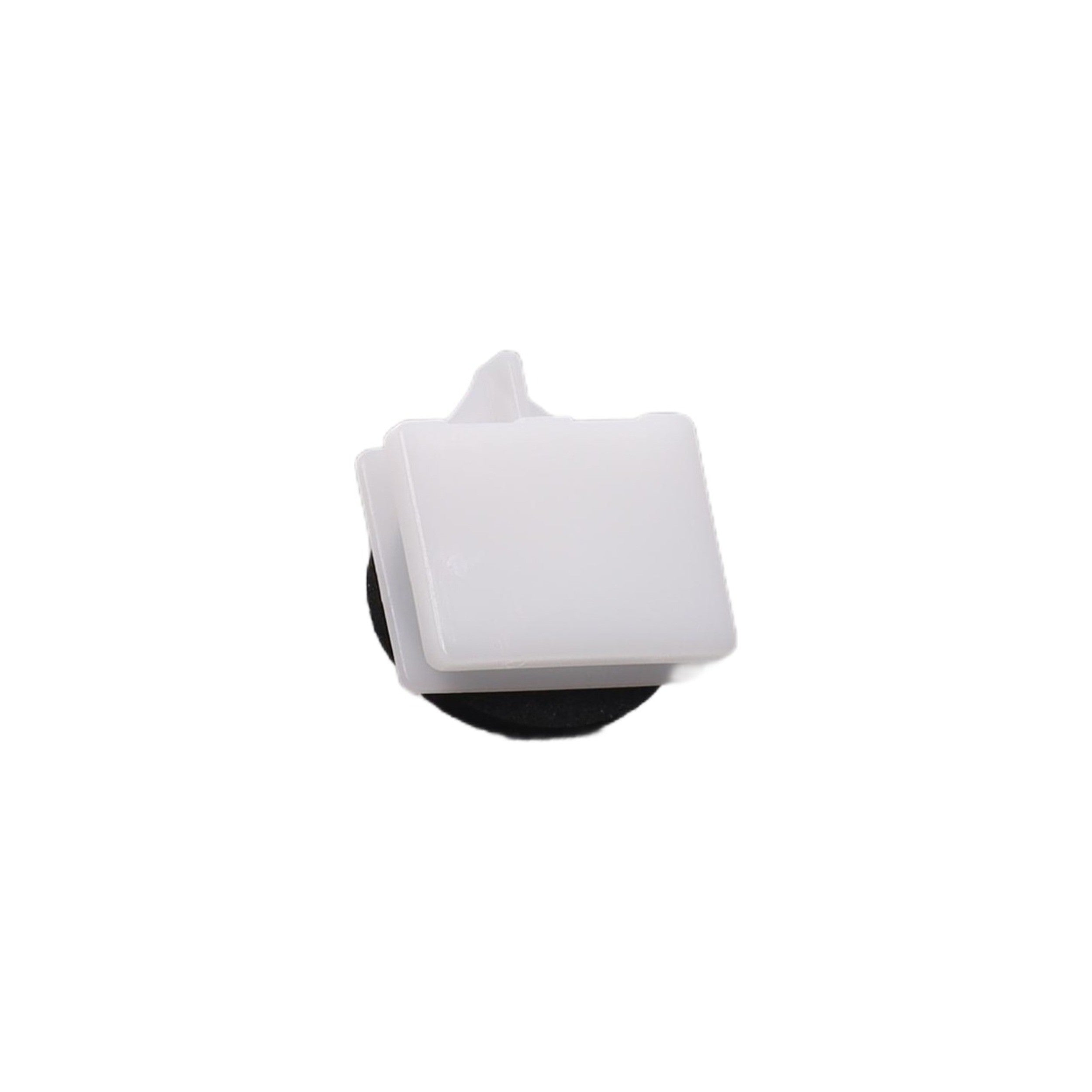 Fästclips Ford Fusion