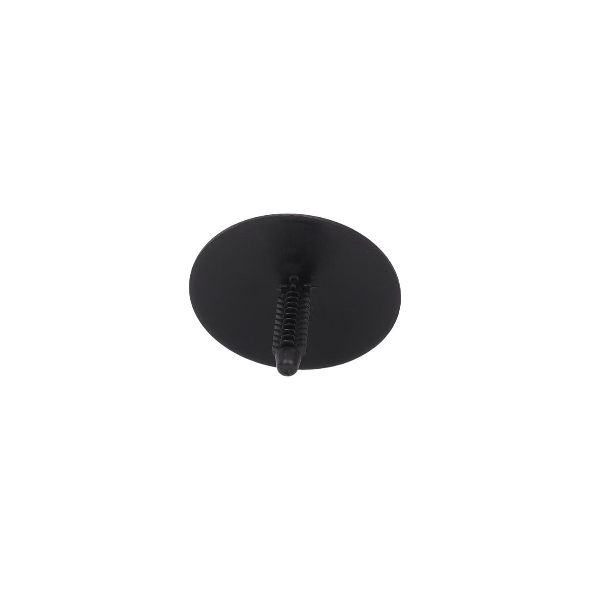 Fästclips Ford Ranger – 10-pack