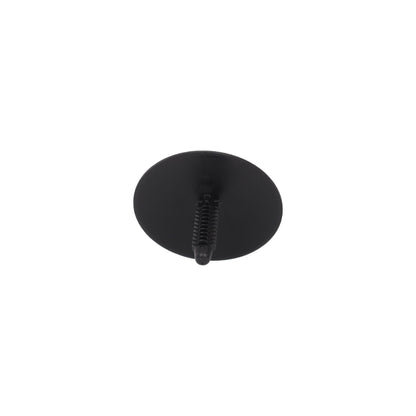 Fästclips Ford Ranger – 10-pack