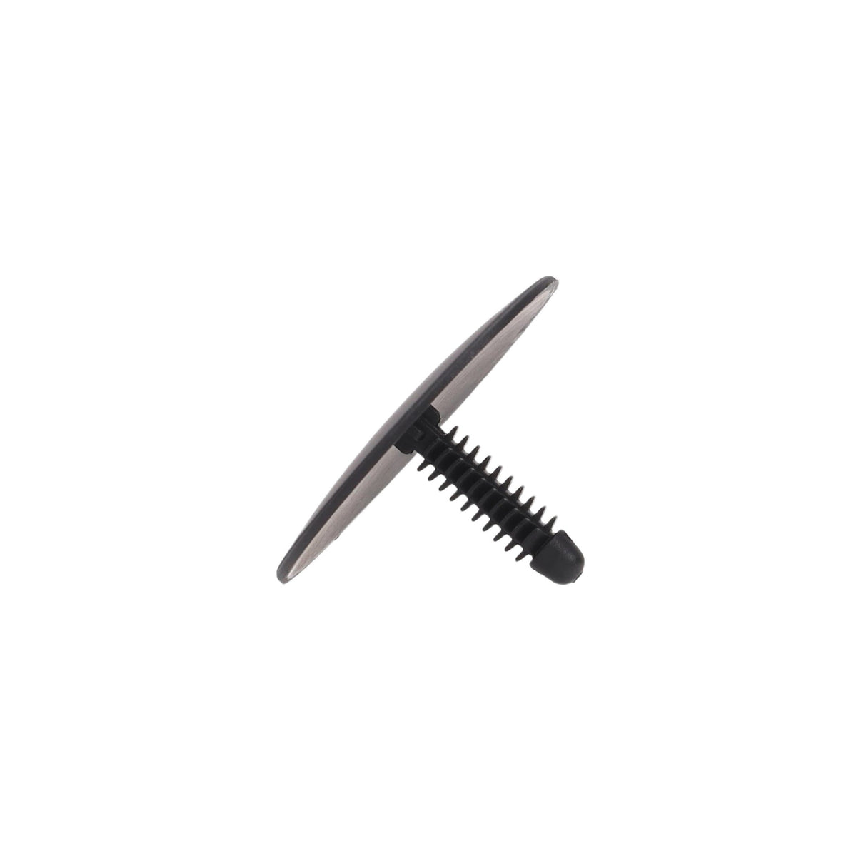 Fästclips Ford Ranger – 10-pack