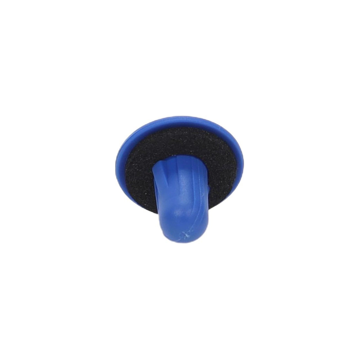 Fästclips – 10-pack