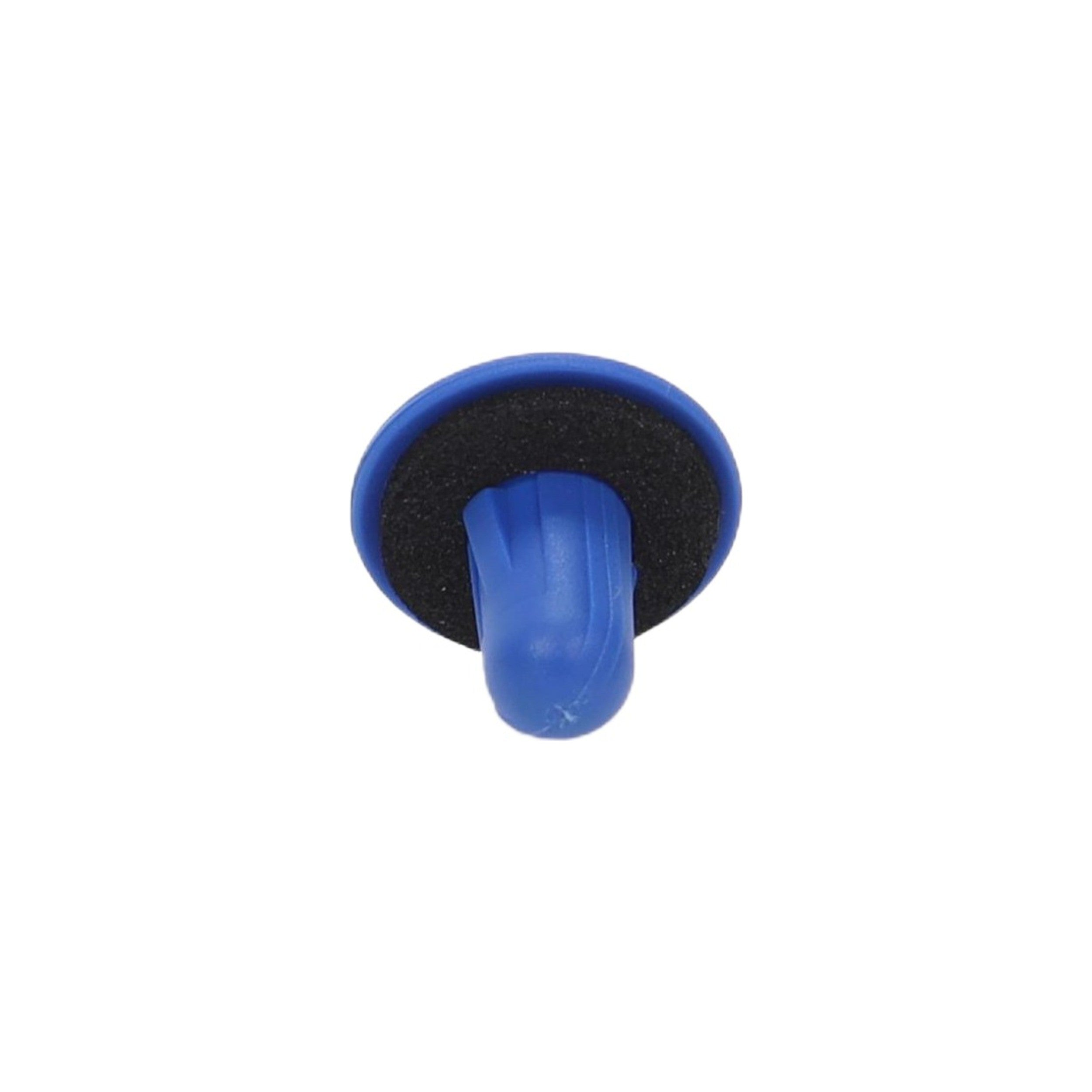 Fästclips – 10-pack