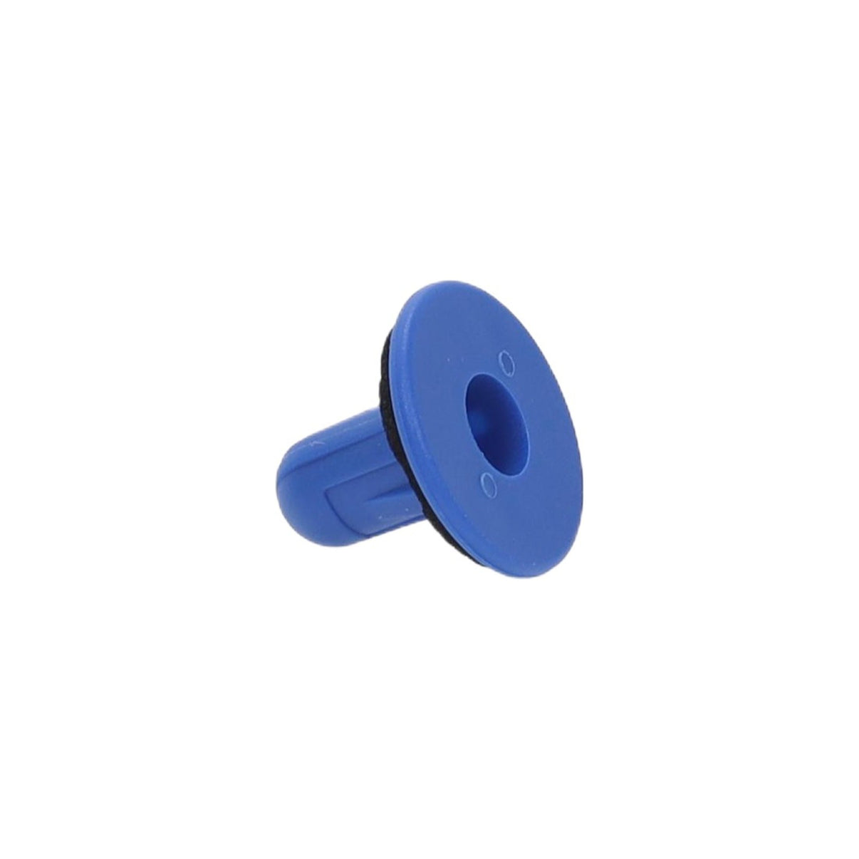 Fästclips – 10-pack