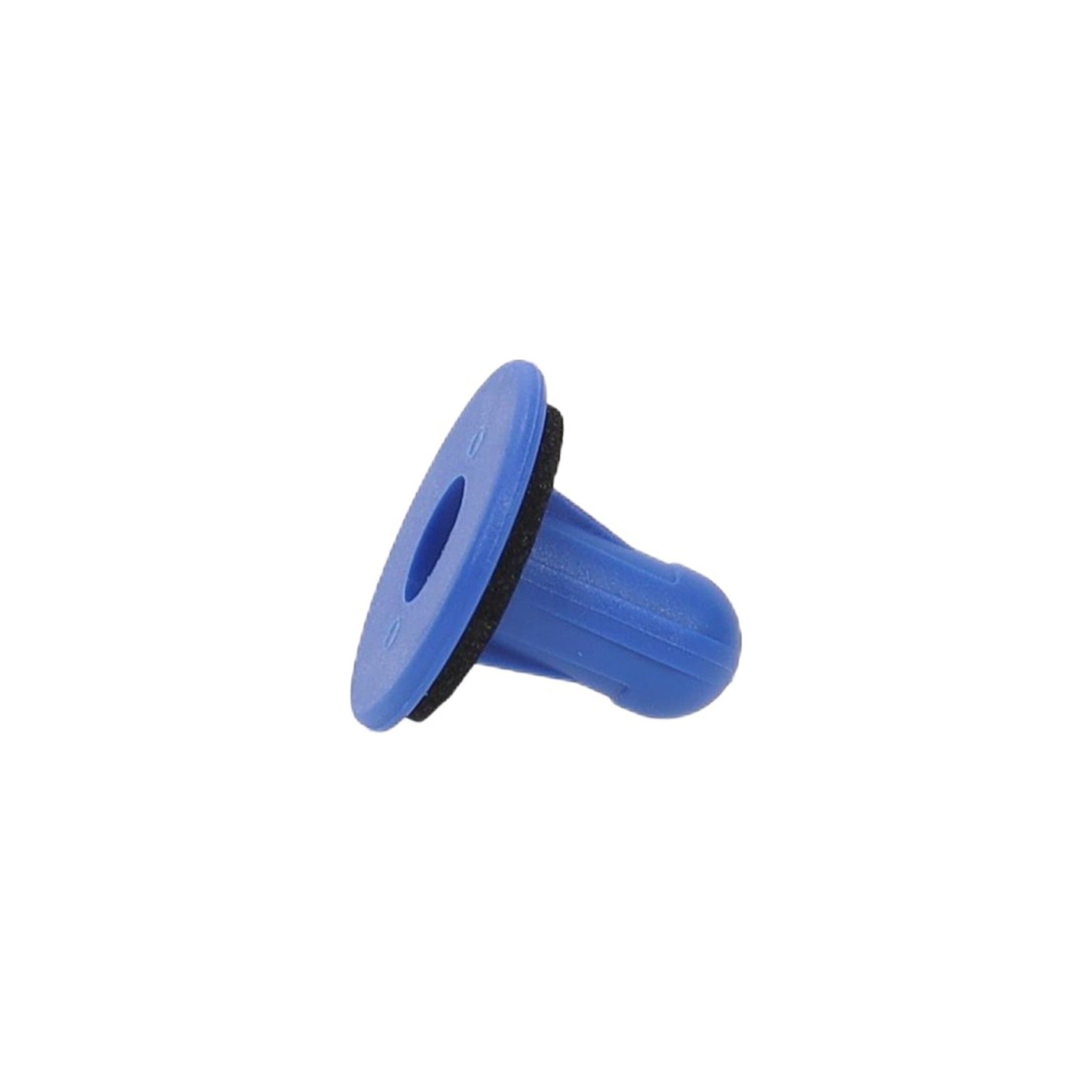 Fästclips – 10-pack