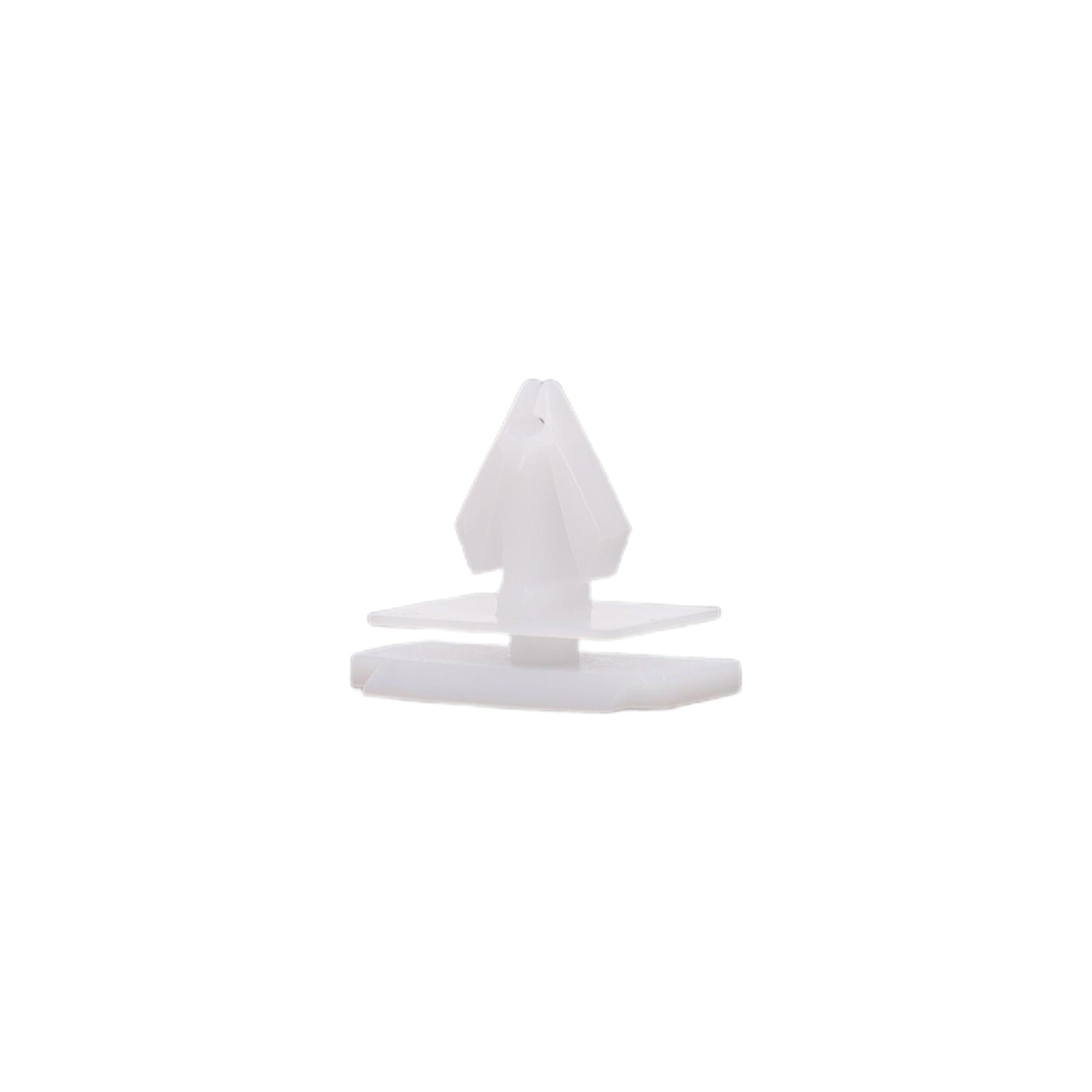 Fästclips Opel Crossland X/Crossland/Crossland X m.fl.