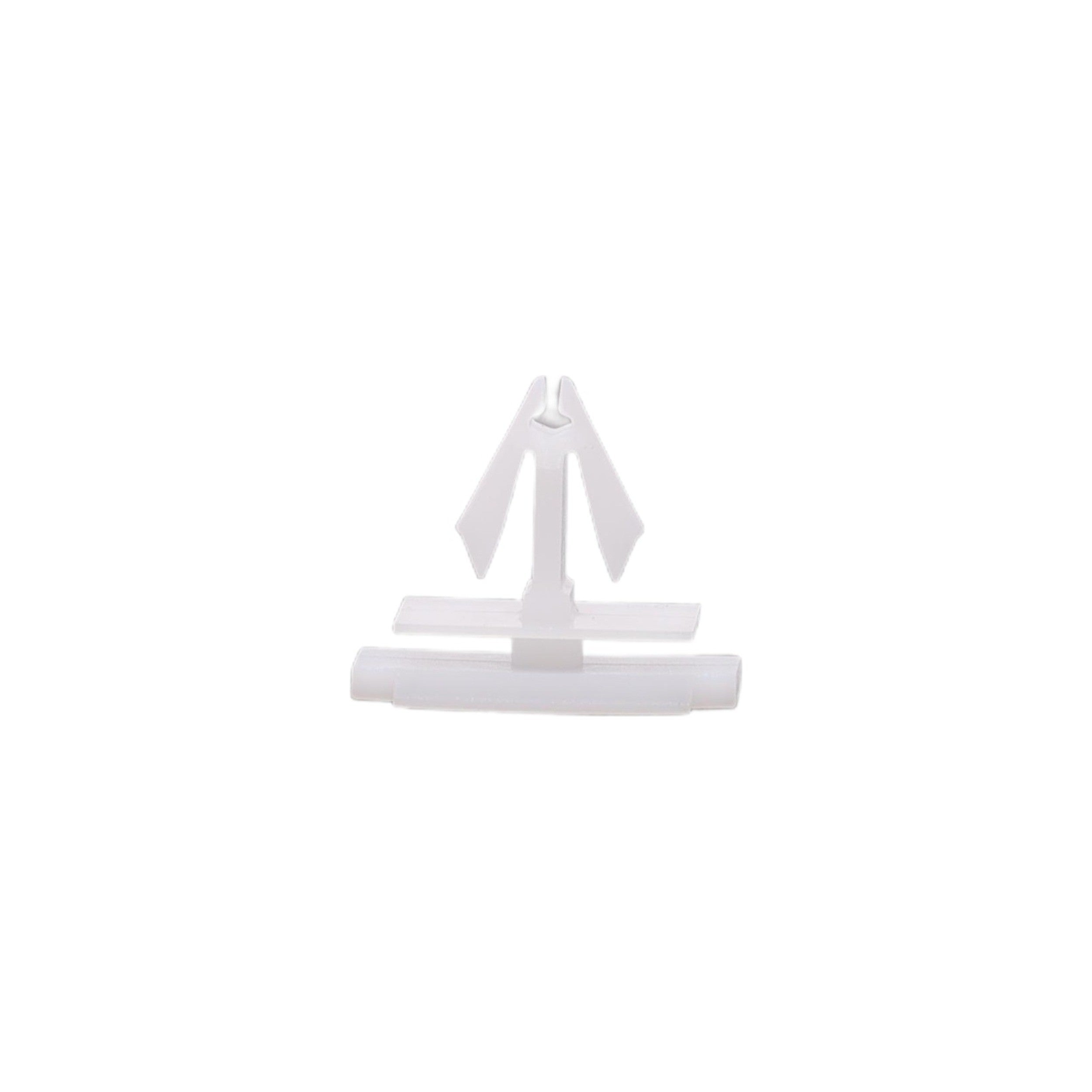 Fästclips Opel Crossland X/Crossland/Crossland X m.fl.