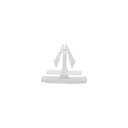 Fästclips Opel Crossland X/Crossland/Crossland X m.fl.