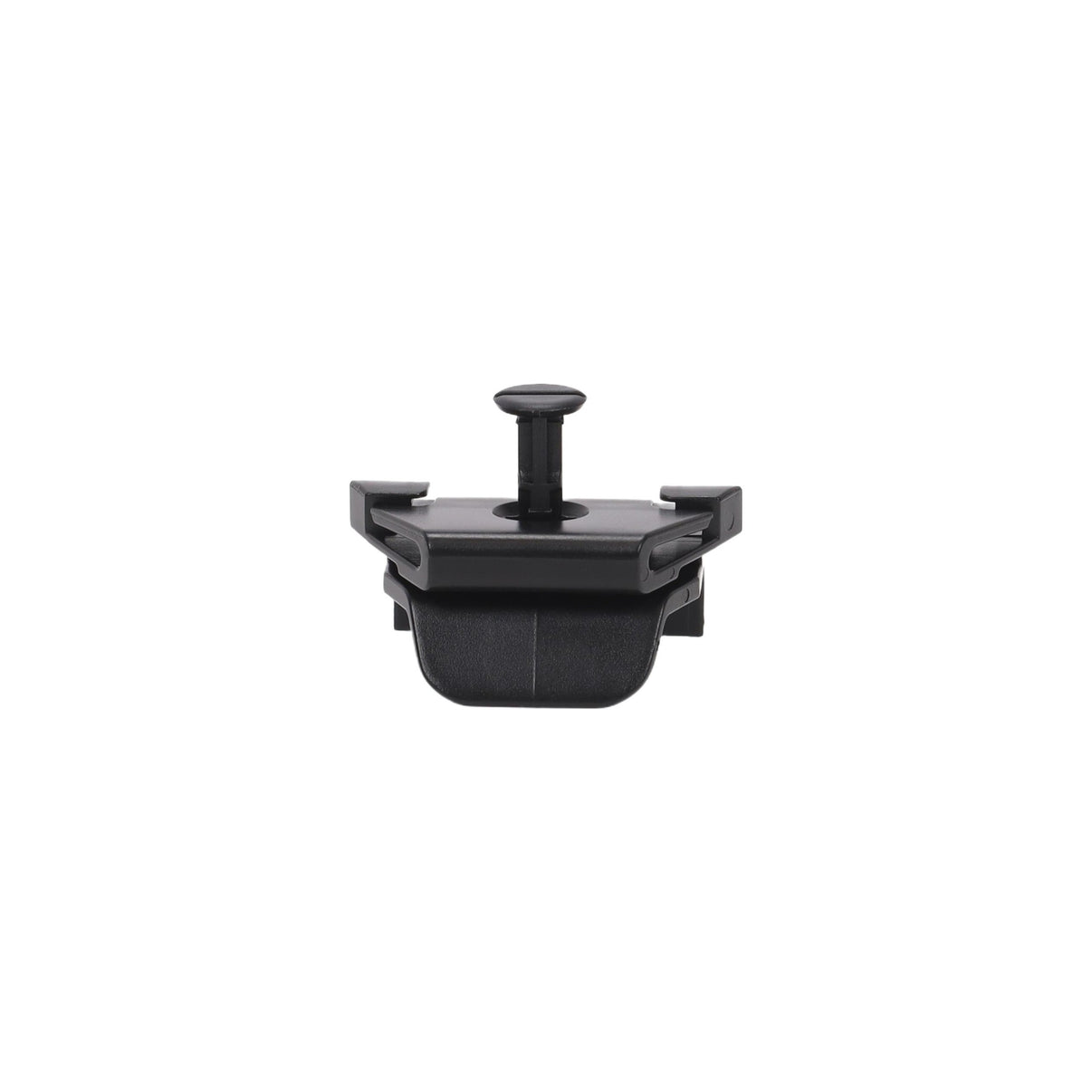 Fästclips Toyota Avalon/C-Hr m.fl.