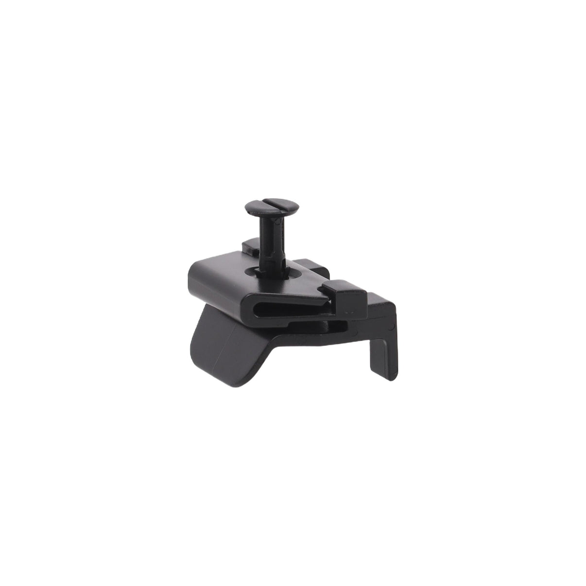 Fästclips Toyota Avalon/C-Hr m.fl.