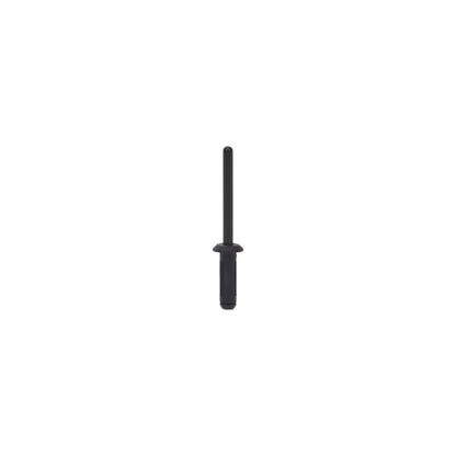 Fästclips Chevrolet Camaro Coupé – 10-pack