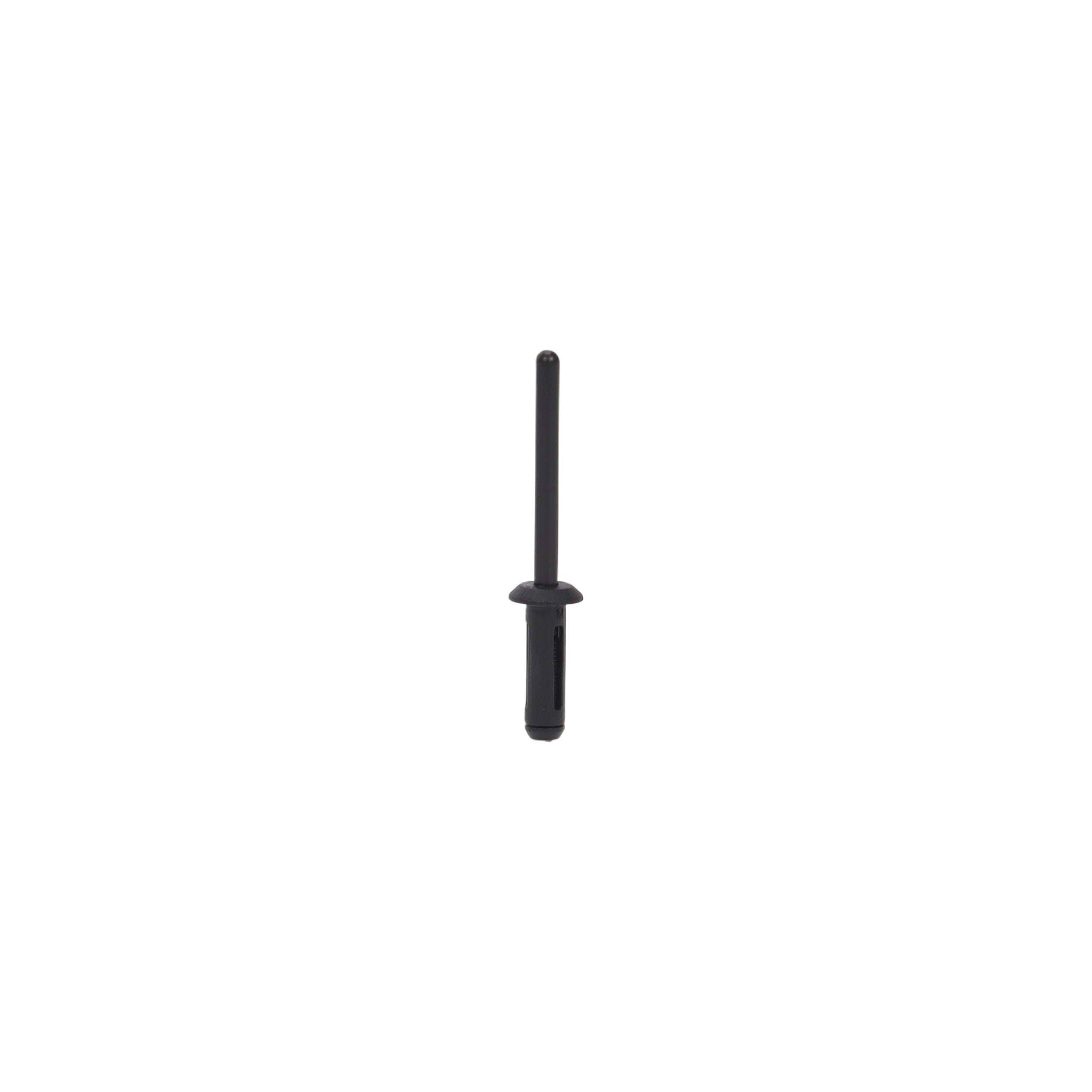 Fästclips Chevrolet Camaro Coupé – 10-pack