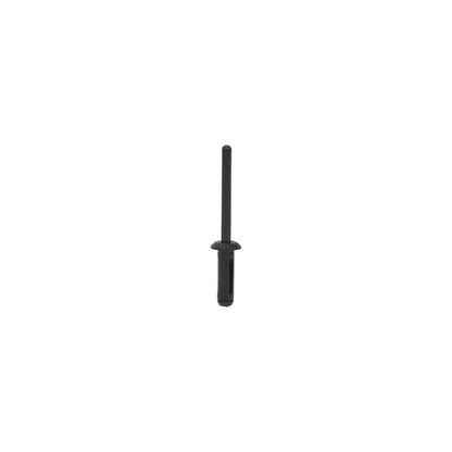 Fästclips Chevrolet Camaro Coupé – 10-pack