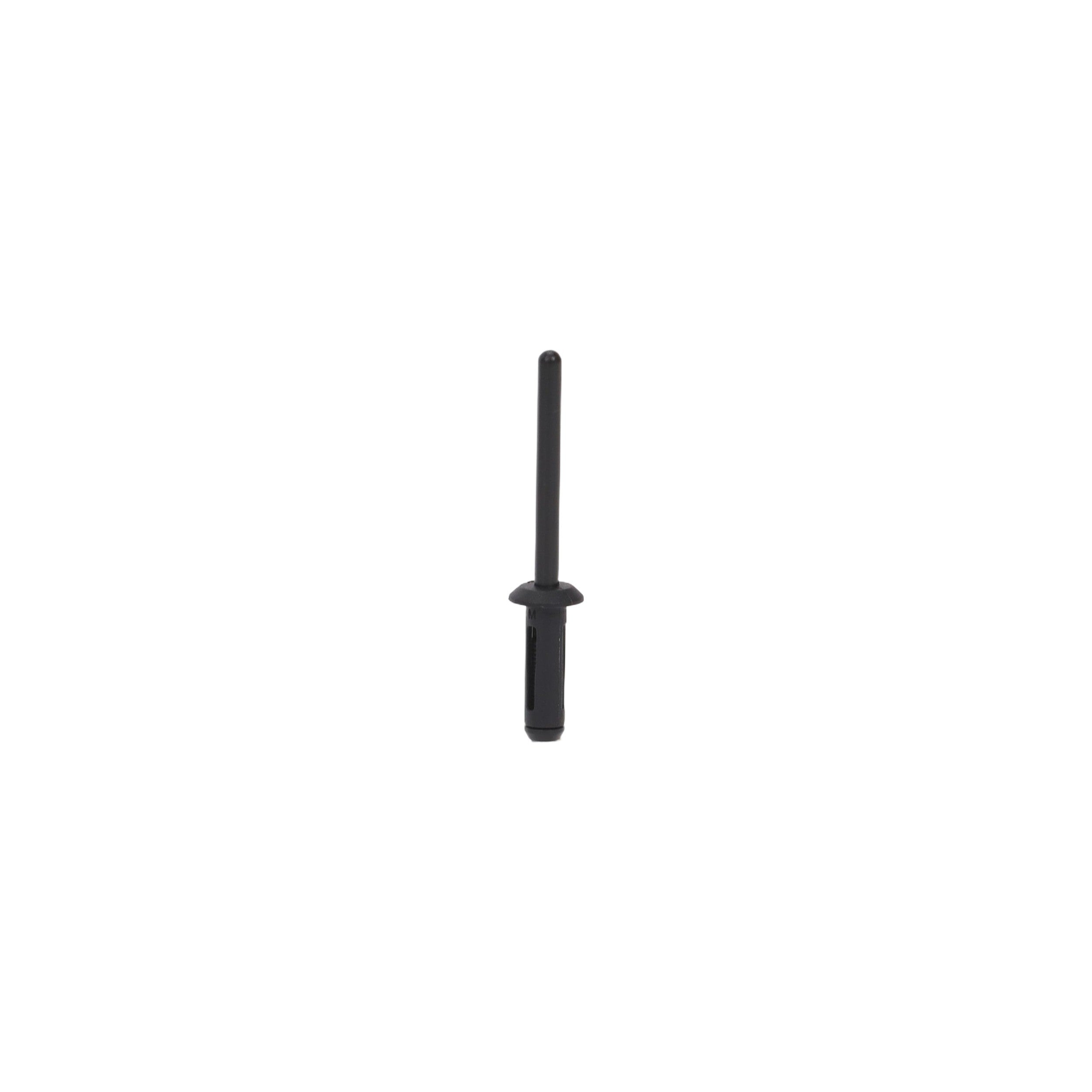 Fästclips Chevrolet Camaro Coupé – 10-pack