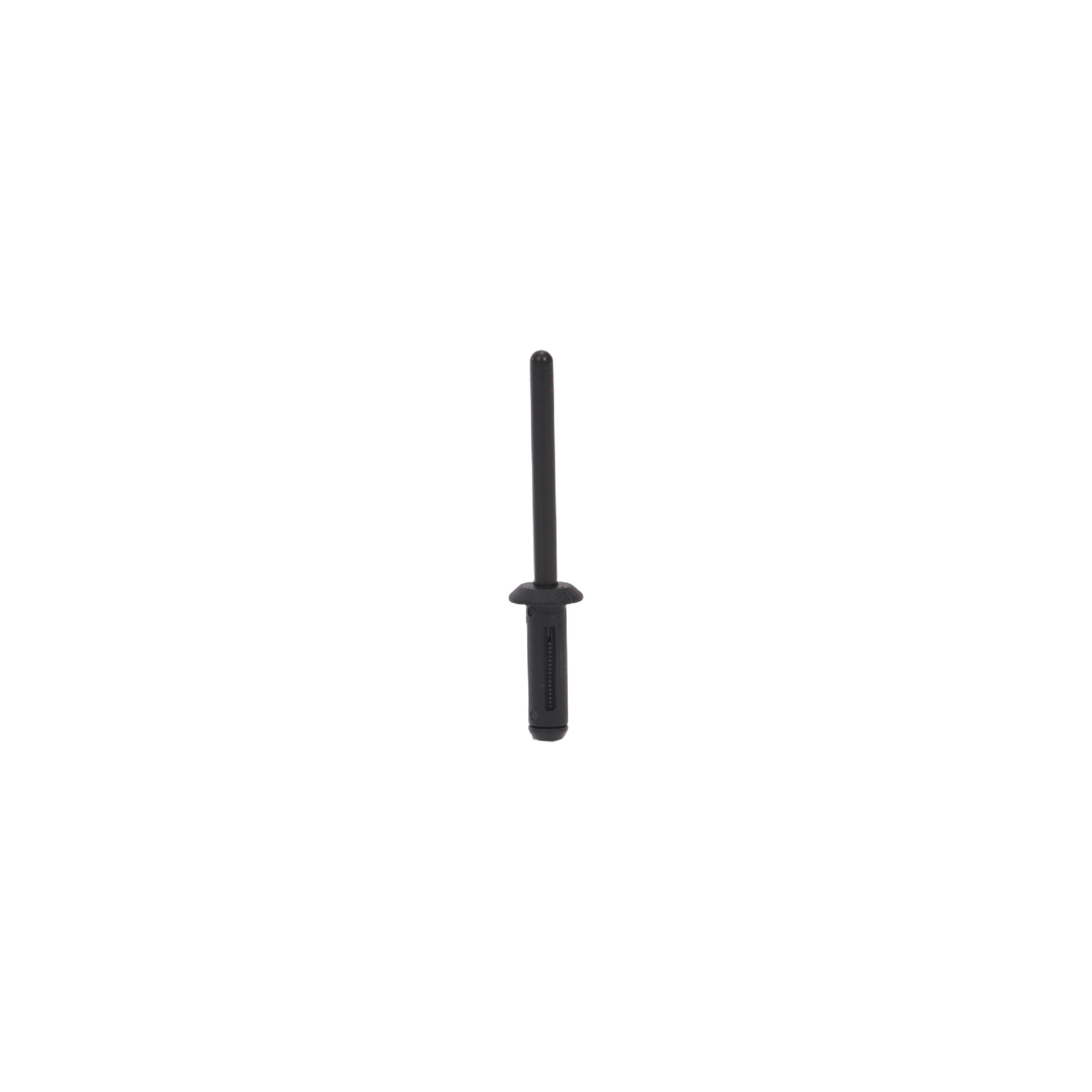 Fästclips Chevrolet Camaro Coupé – 10-pack