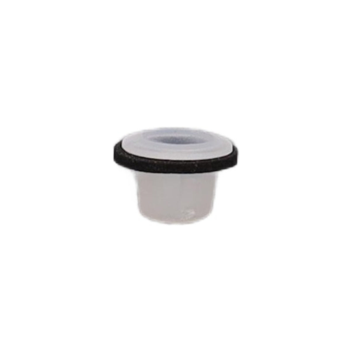 Fästclips Mazda 2/3 m.fl. – 10-pack