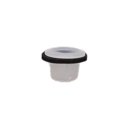 Fästclips Mazda 2/3 m.fl. – 10-pack