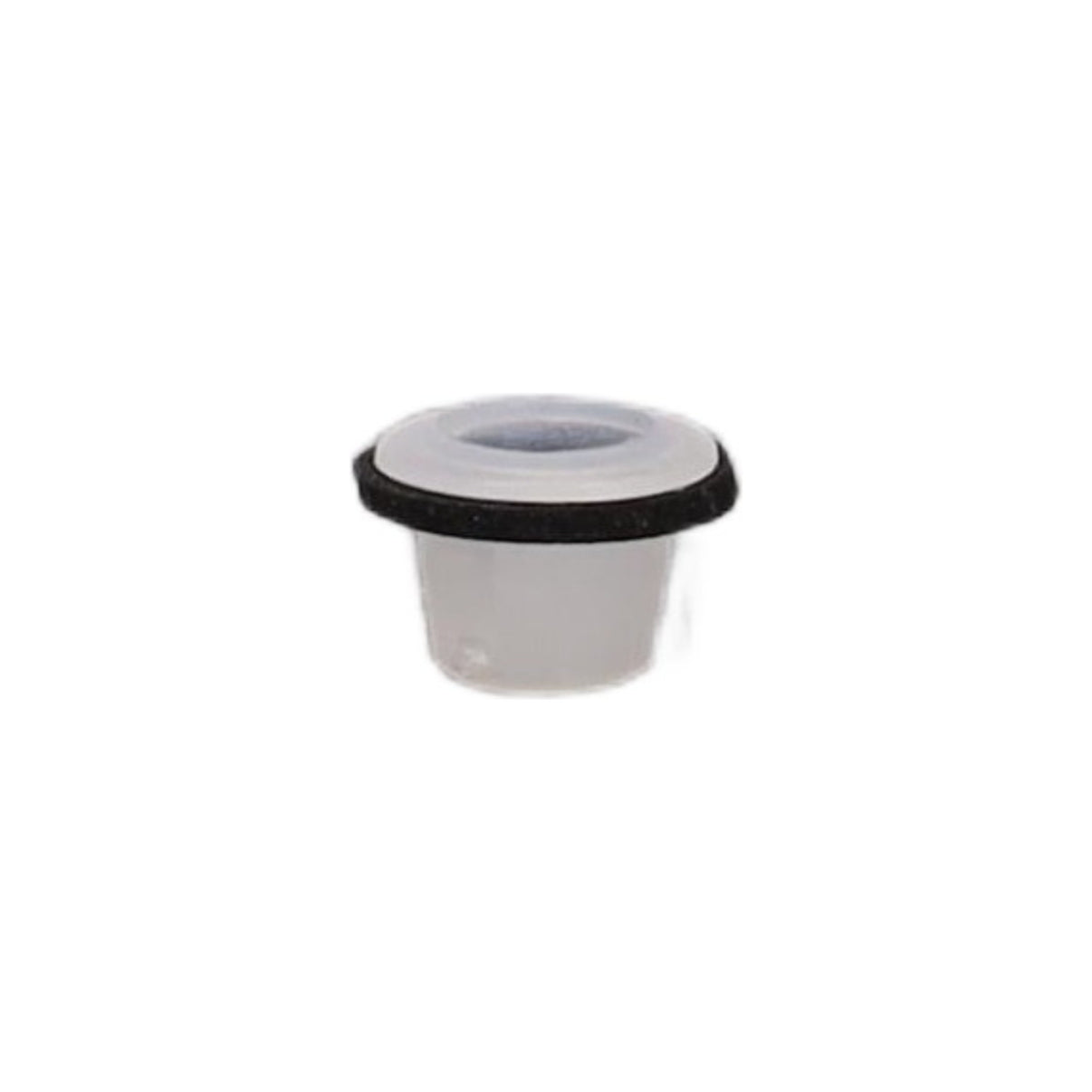 Fästclips Mazda 2/3 m.fl. – 10-pack