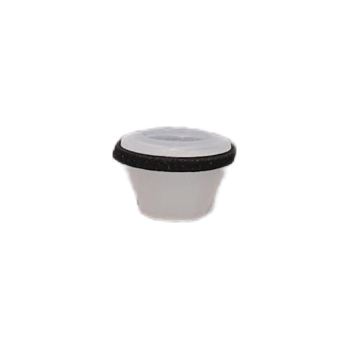 Fästclips Mazda 2/3 m.fl. – 10-pack