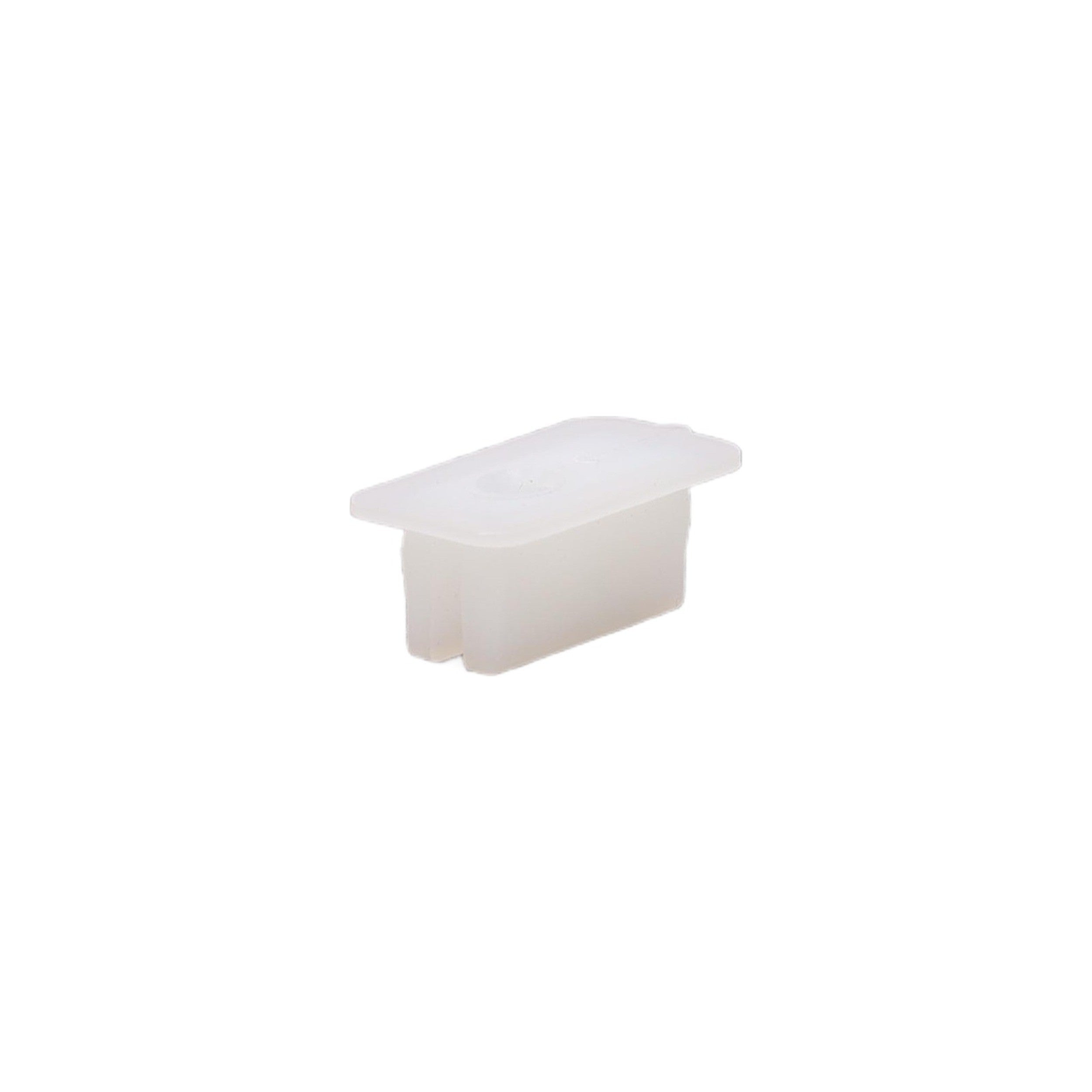 Fästclips – 10-pack