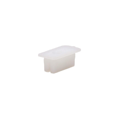 Fästclips – 10-pack