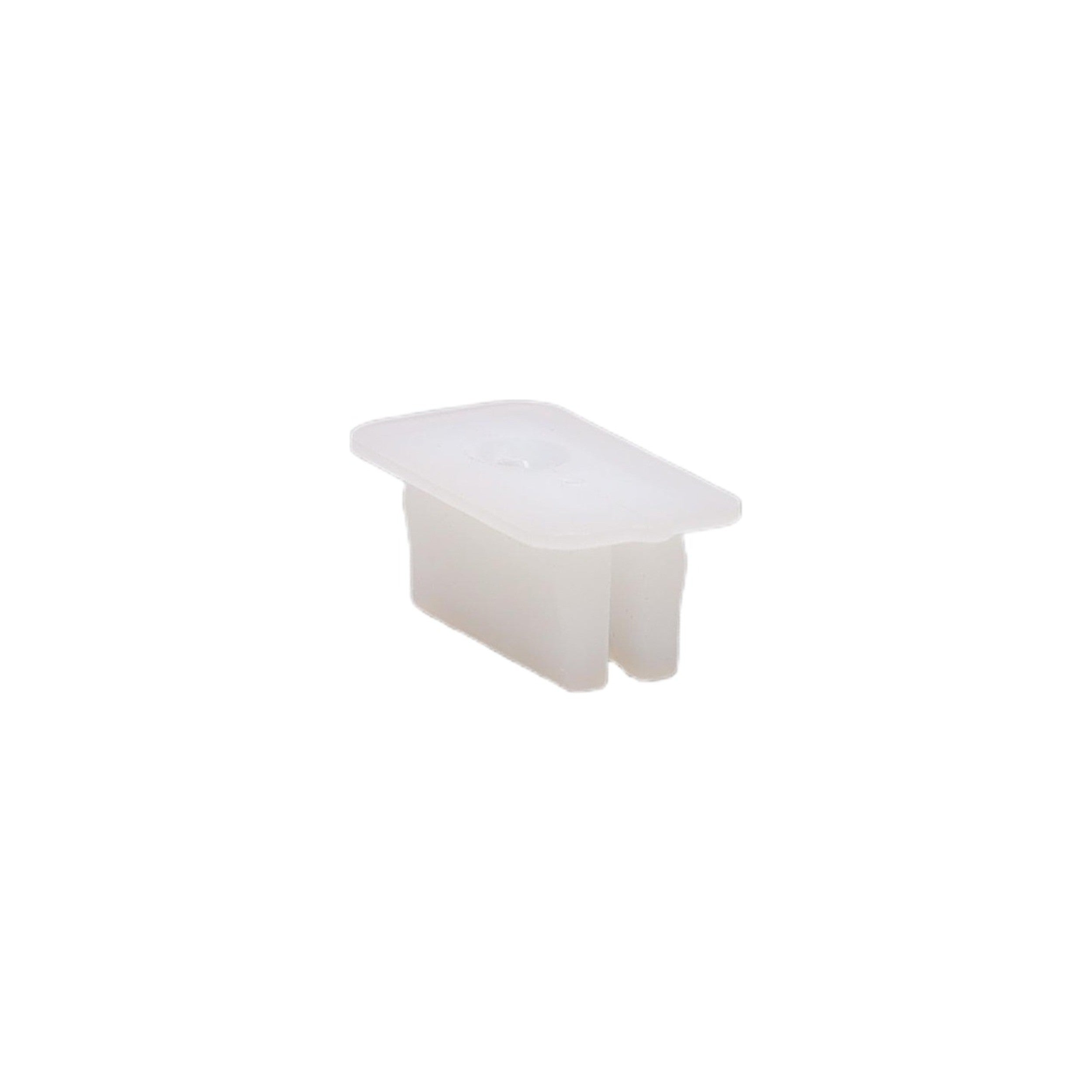 Fästclips – 10-pack