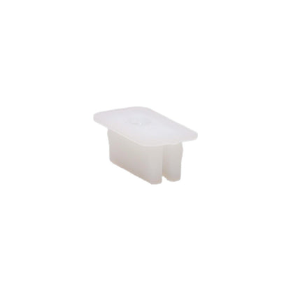 Fästclips – 10-pack