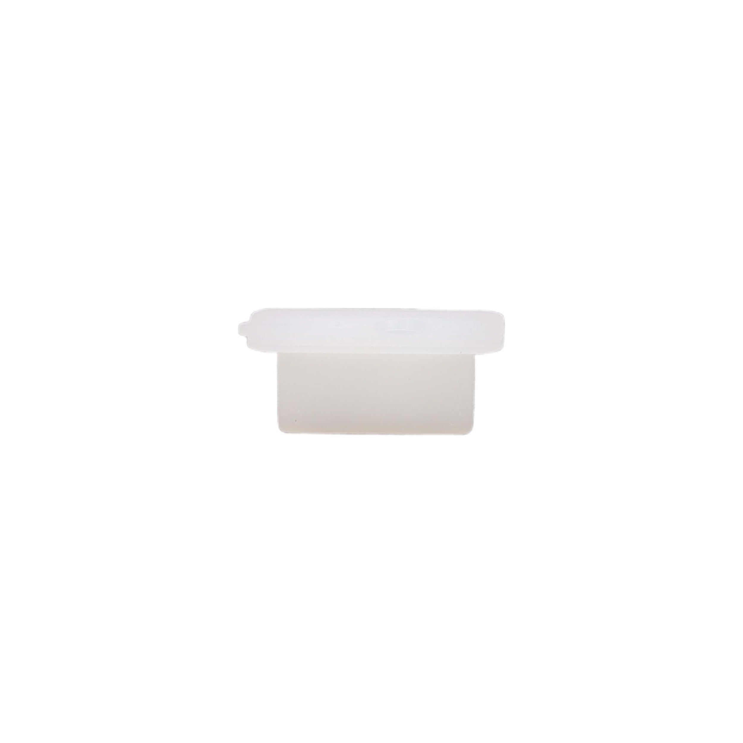 Fästclips – 10-pack