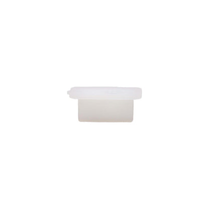 Fästclips – 10-pack