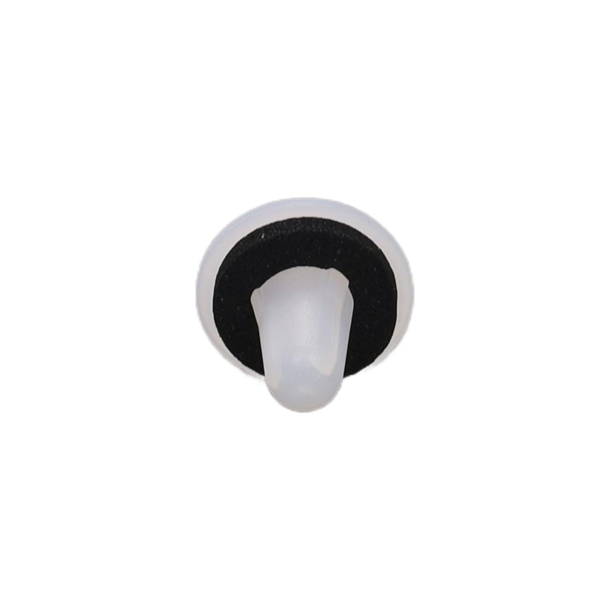 Fästclips Mazda 2/3 m.fl. – 10-pack