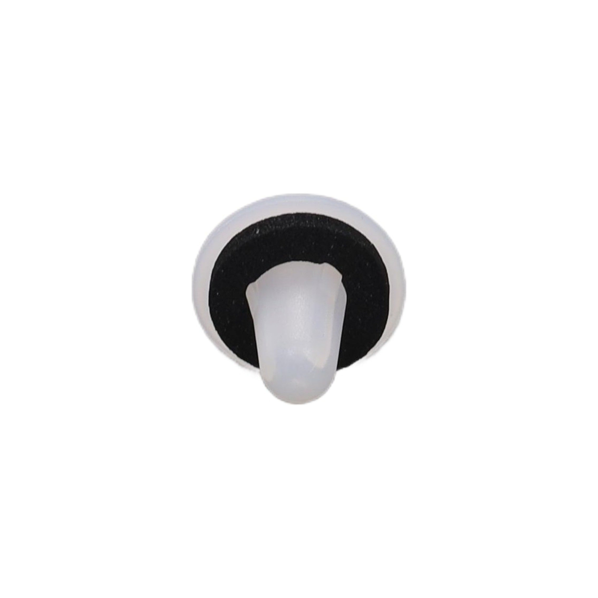Fästclips Mazda 2/3 m.fl. – 10-pack