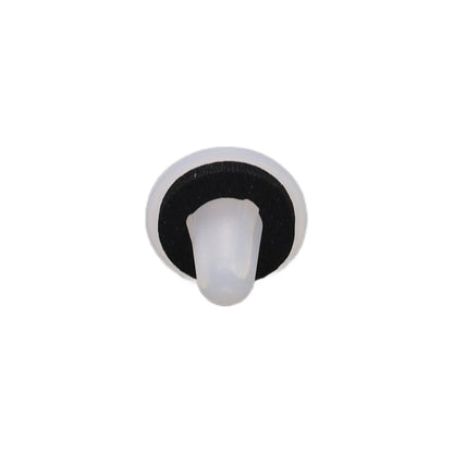 Fästclips Mazda 2/3 m.fl. – 10-pack