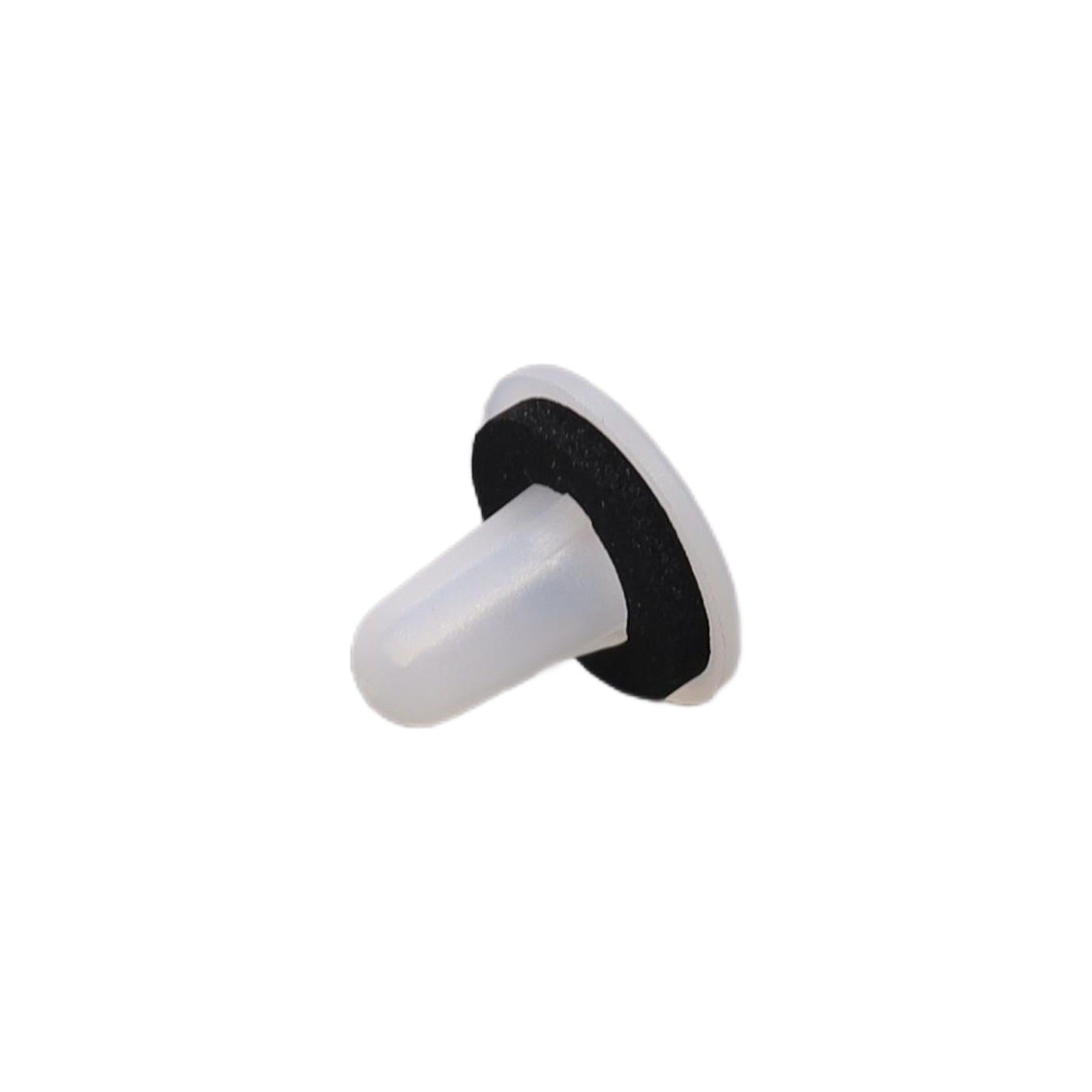 Fästclips Mazda 2/3 m.fl. – 10-pack