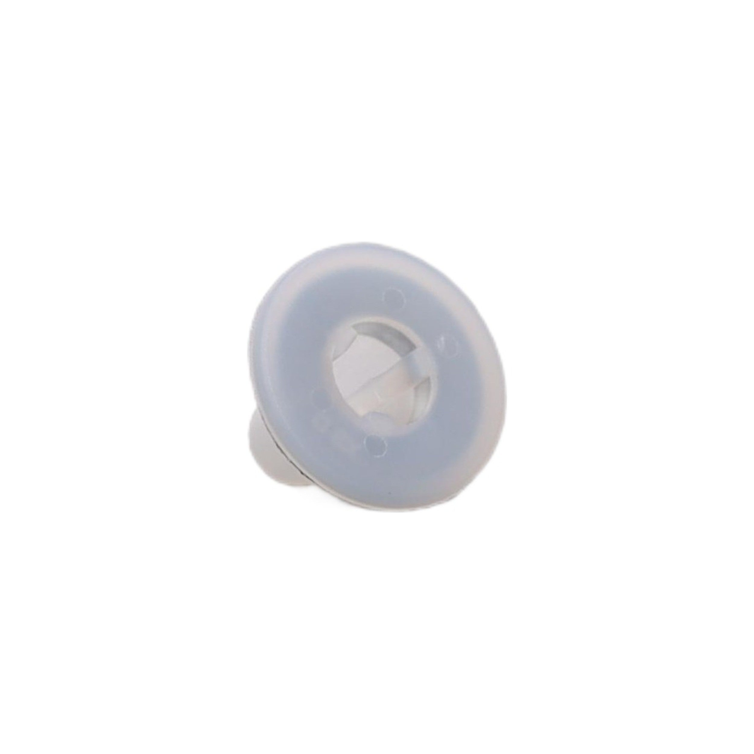 Fästclips Mazda 2/3 m.fl. – 10-pack