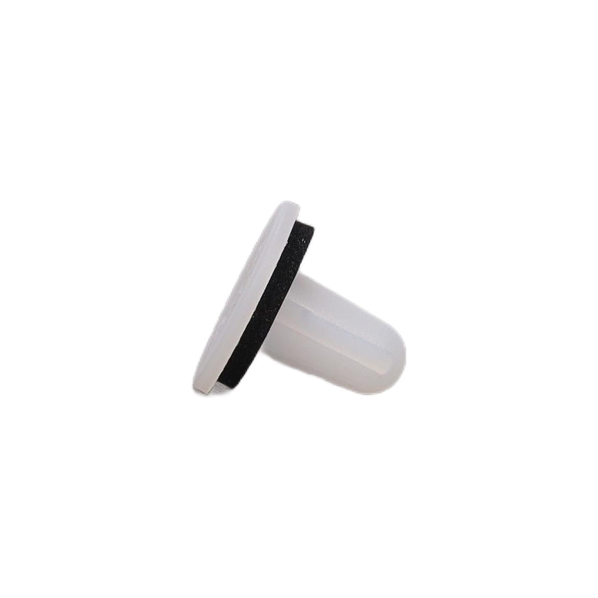 Fästclips Mazda 2/3 m.fl. – 10-pack