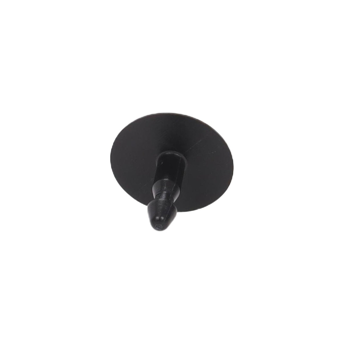 Fästclips – 10-pack