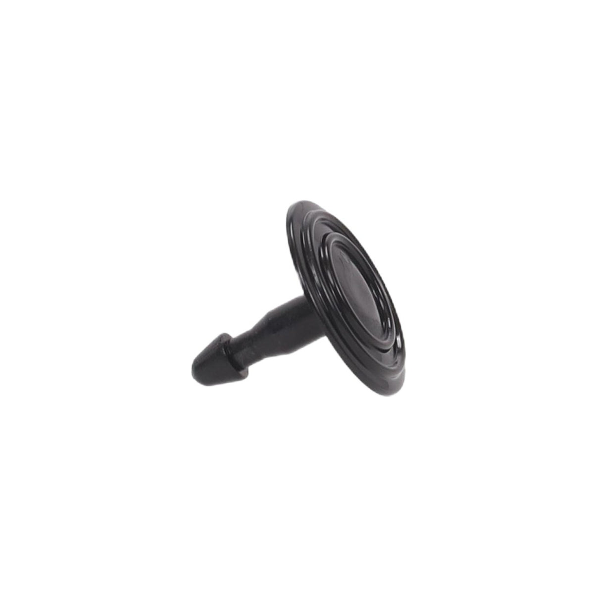 Fästclips – 10-pack