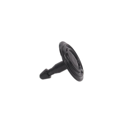 Fästclips – 10-pack